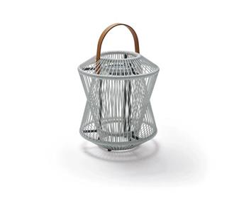 251930 Laterne Yola Ø 46 cm.jpg